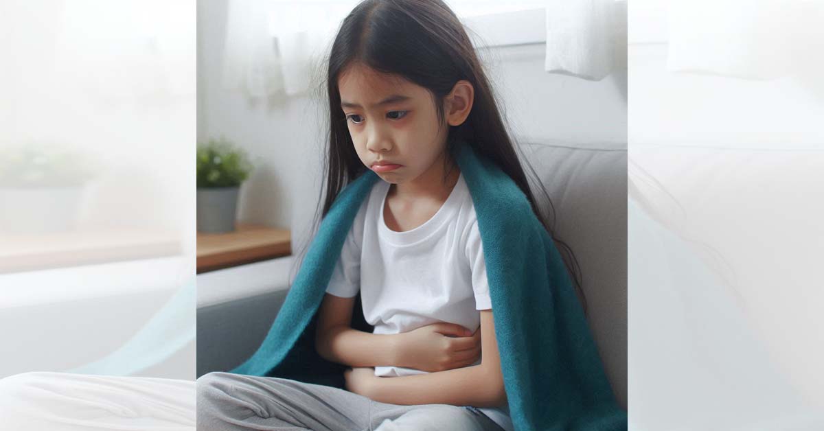 diabetic ketoacidosis