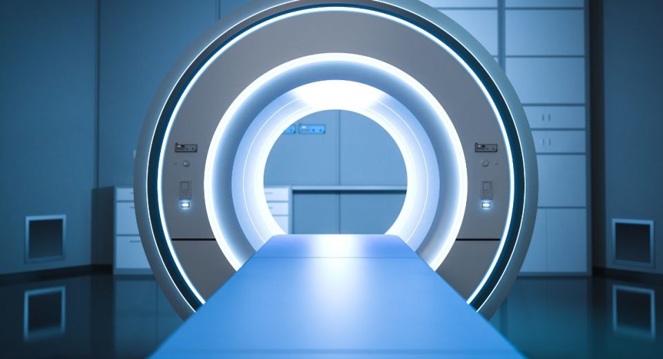 diagnostic imaging singapore​