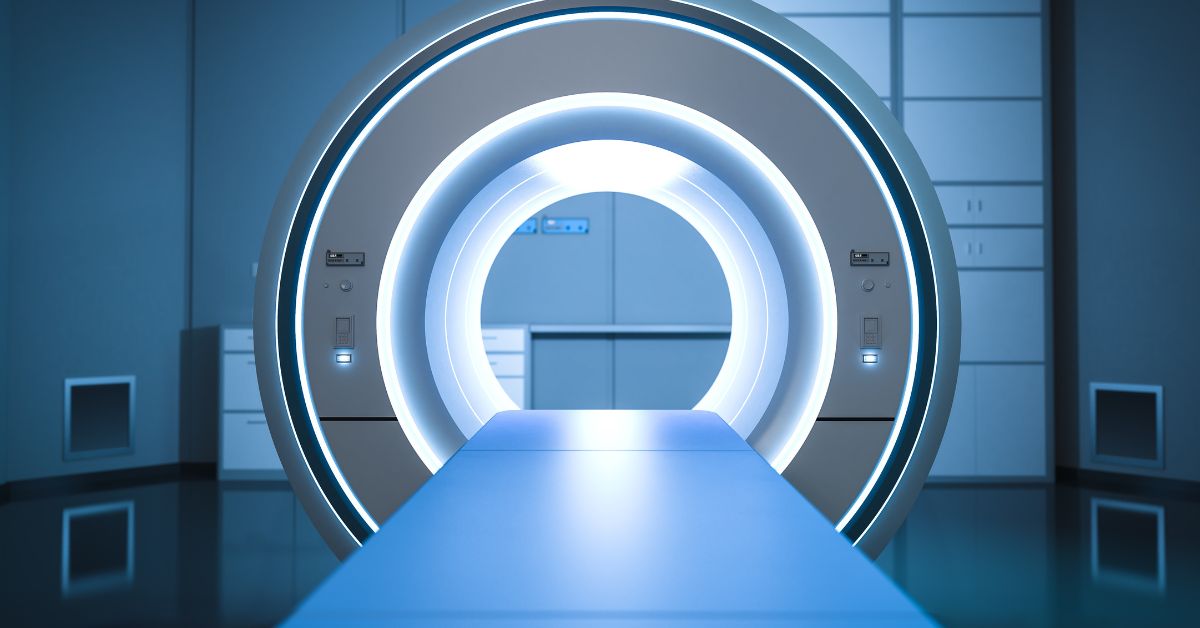 diagnostic imaging singapore​