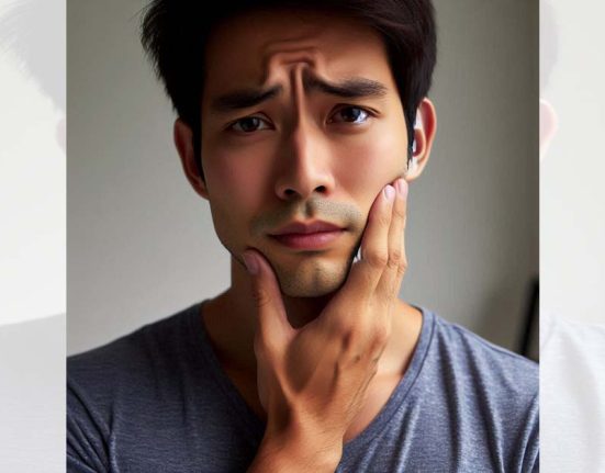 emergency dentist singapore