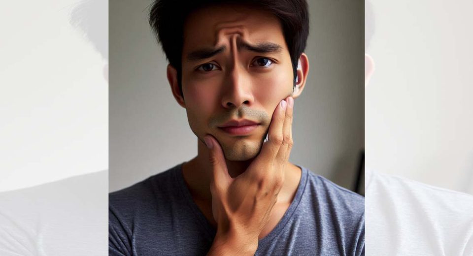 emergency dentist singapore