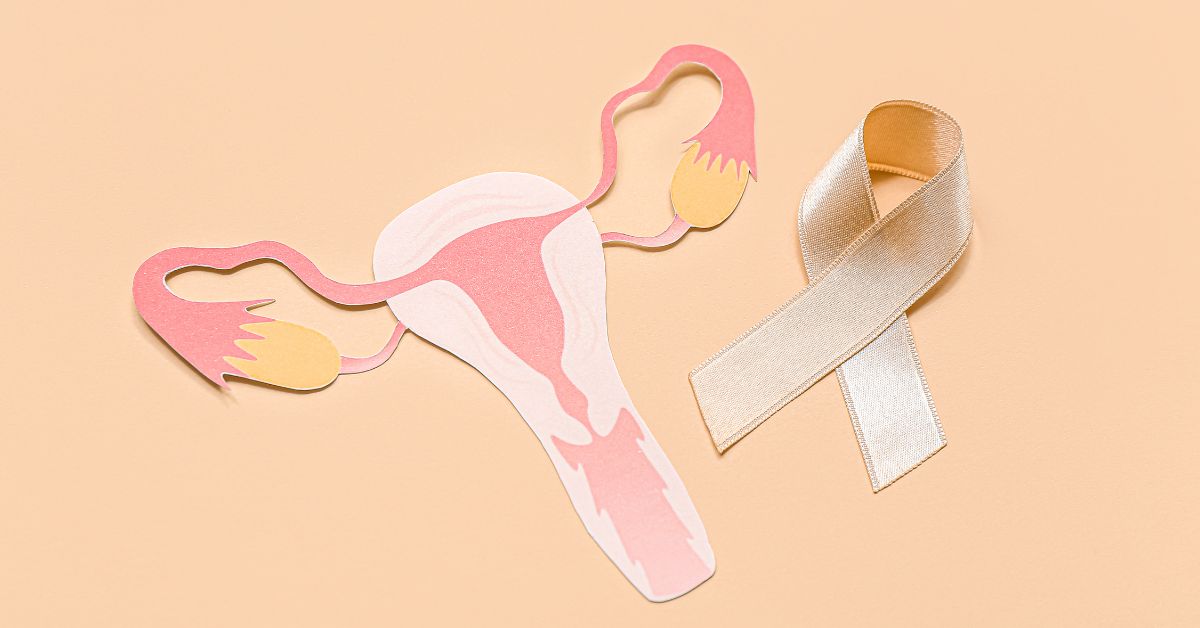endometriosis treatment