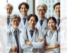 find the best neurologist in singapore