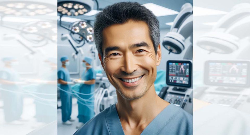 general surgeon in singapore