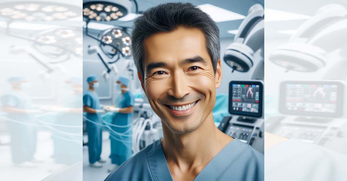 general surgeon in singapore