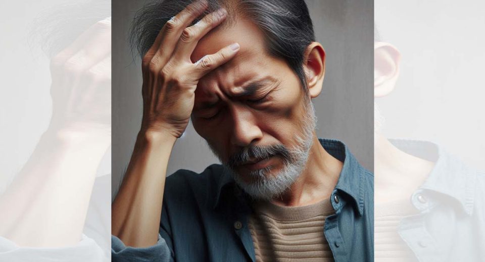 guide to strokes in singapore