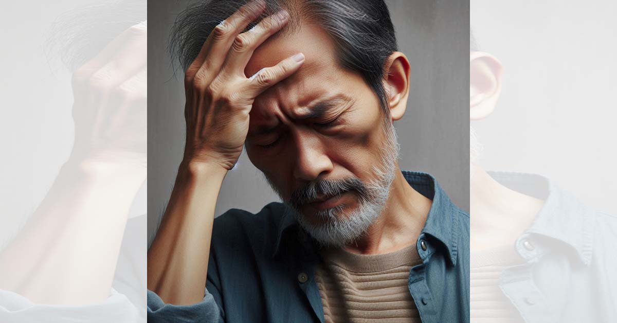 guide to strokes in singapore