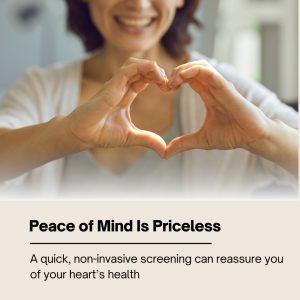 heart-screening-1 (3)