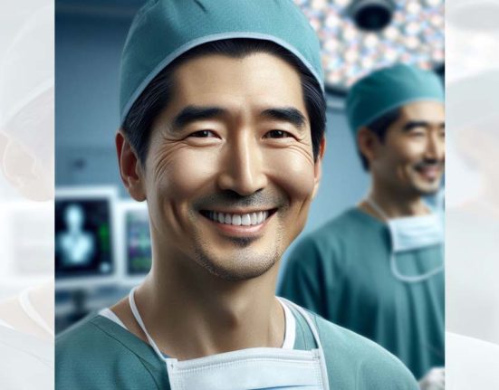 minimally invasive vascular surgery