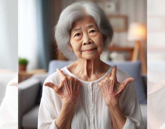 osteoporosis why you need endocrinologist
