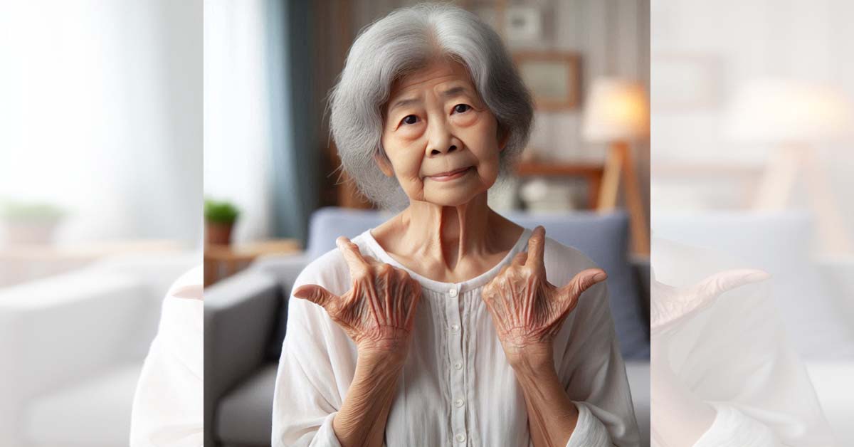 osteoporosis why you need endocrinologist
