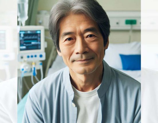 second opinion for thyroid cancer diagnosis