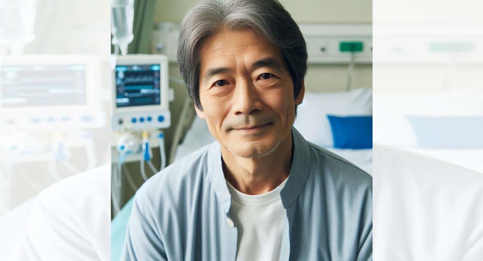 second opinion for thyroid cancer diagnosis