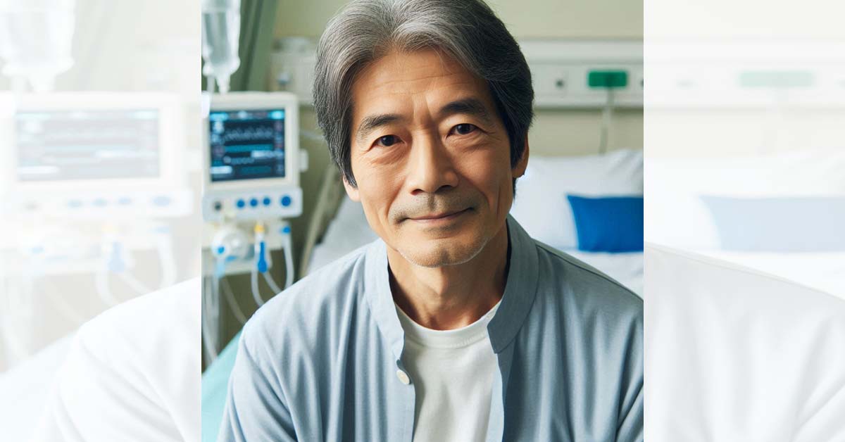 second opinion for thyroid cancer diagnosis