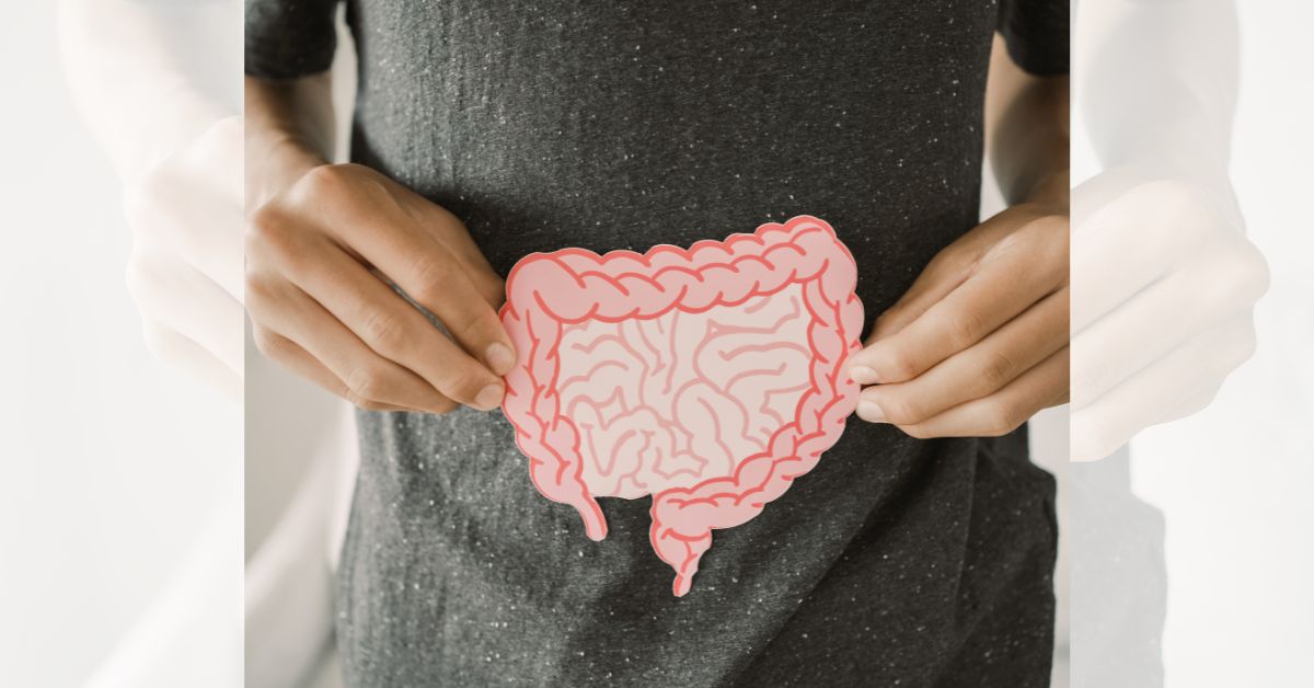 Colon Surgery Risks