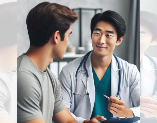 Do I need surgery for hernia treatment