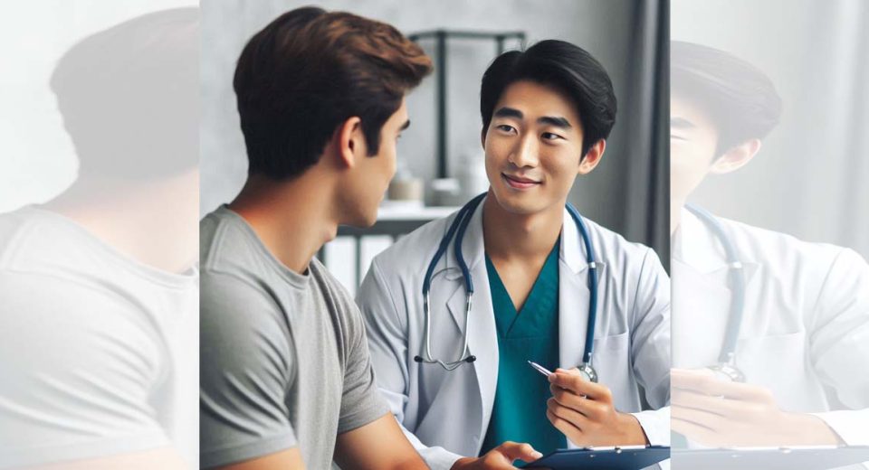 Do I need surgery for hernia treatment