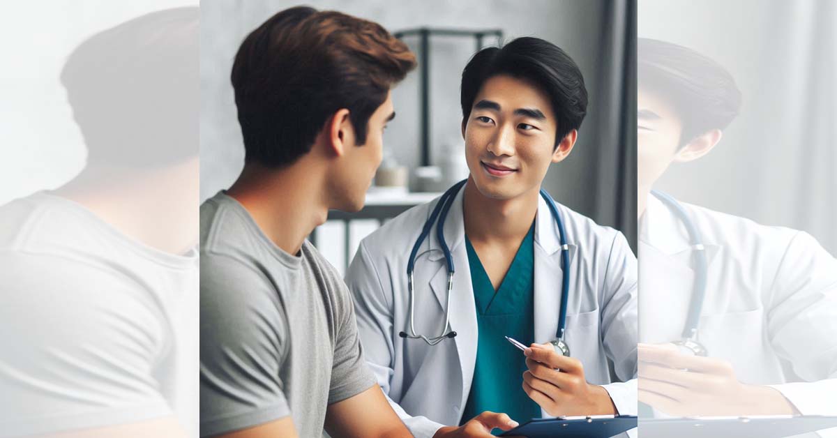 Do I need surgery for hernia treatment