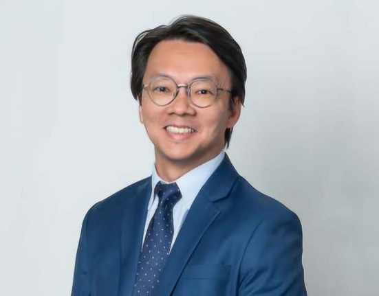 Dr Daniel Lee 1200x628