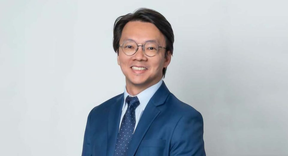 Dr Daniel Lee 1200x628