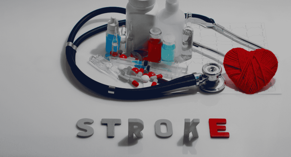 Stroke Treatment in Singapore: What MediSave and Insurance Cover
