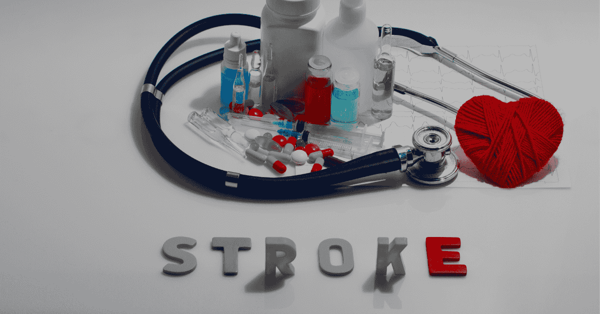 Stroke Treatment in Singapore: What MediSave and Insurance Cover