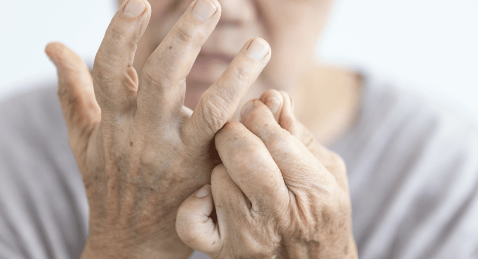 Rheumatoid Arthritis in Singapore: Symptoms, Causes, and Treatment
