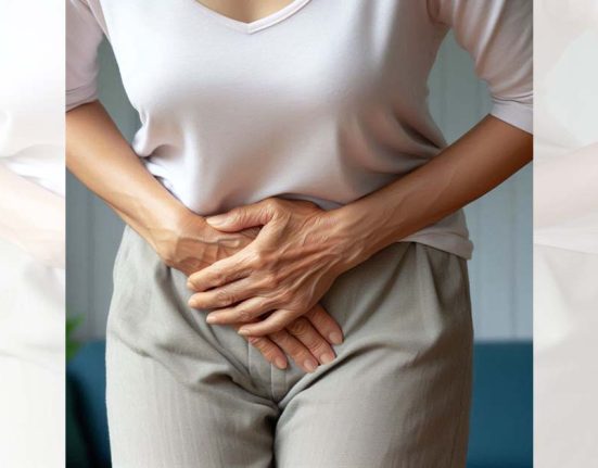 Femoral Vs Inguinal Hernia