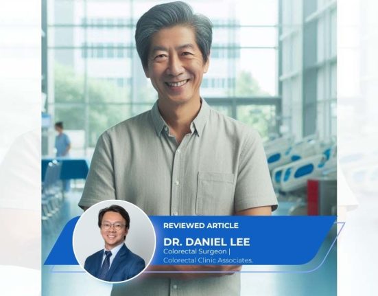 Minimally invasive piles treatment