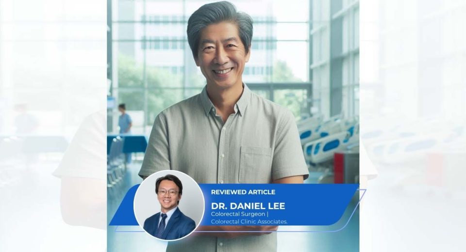 Minimally invasive piles treatment