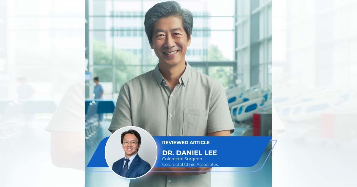 Minimally invasive piles treatment