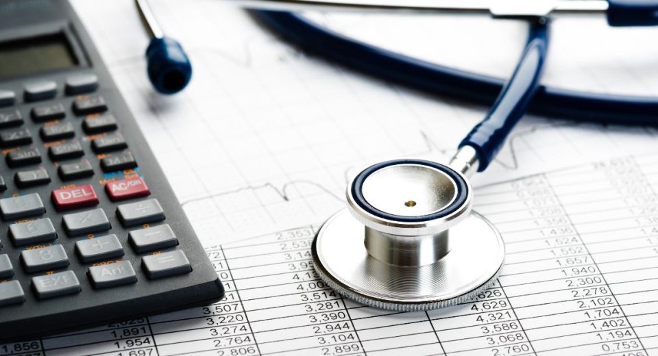 chelation therapy cost