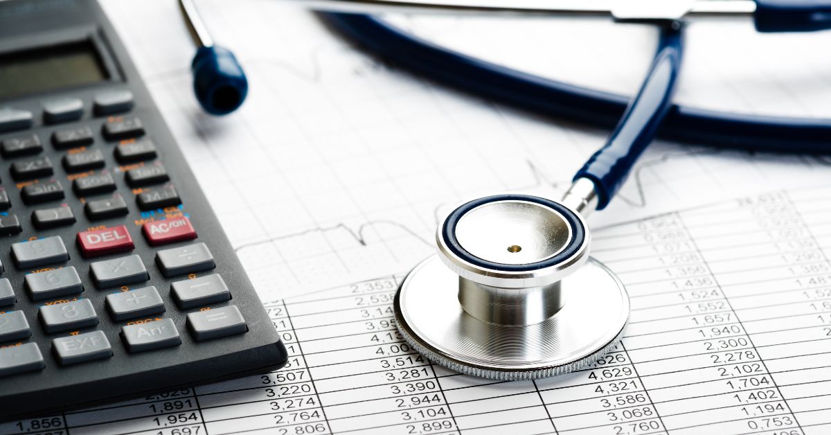 chelation therapy cost