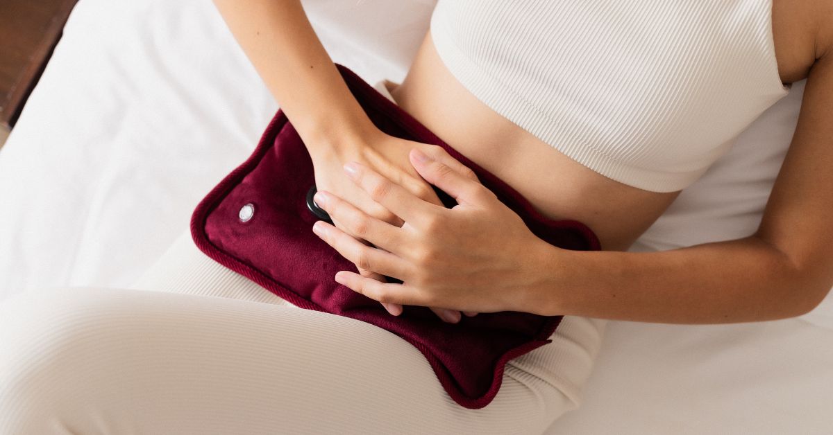 endometriosis symptoms