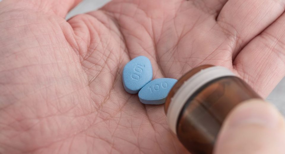 erectile dysfunction pills singapore