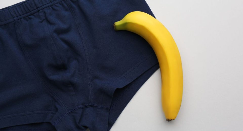 erectile dysfunction surgery cost