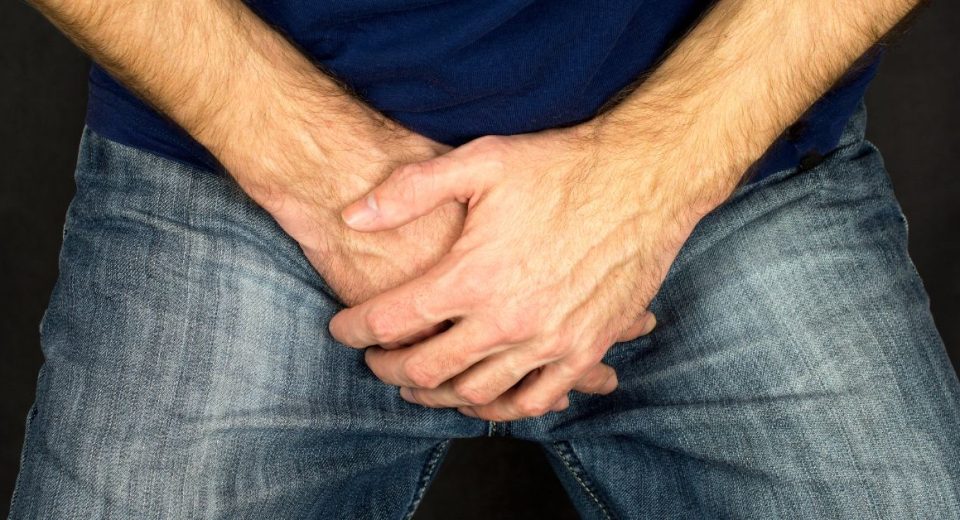 erectile dysfunction vs premature ejaculation​