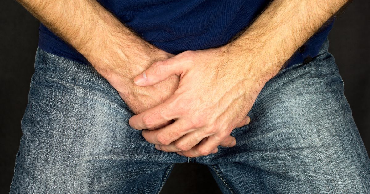 erectile dysfunction vs premature ejaculation​