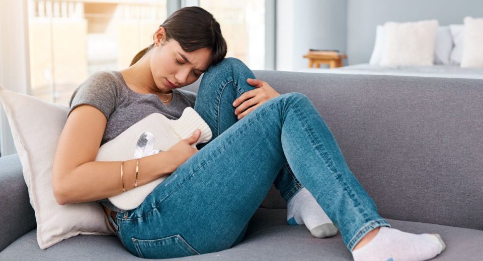pcos and ivf