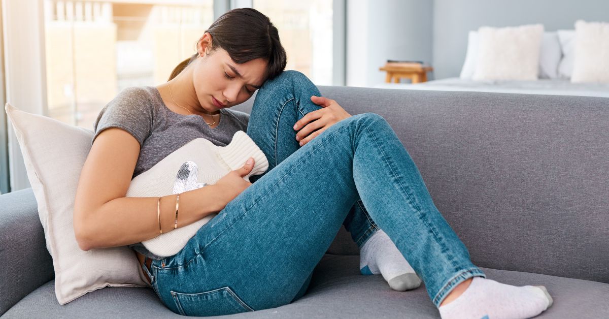 pcos and ivf