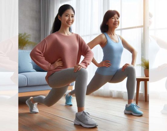 prevent varicose veins