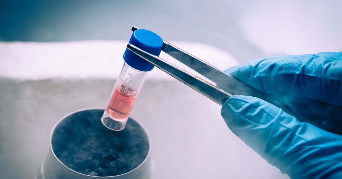 stem cell therapy singapore