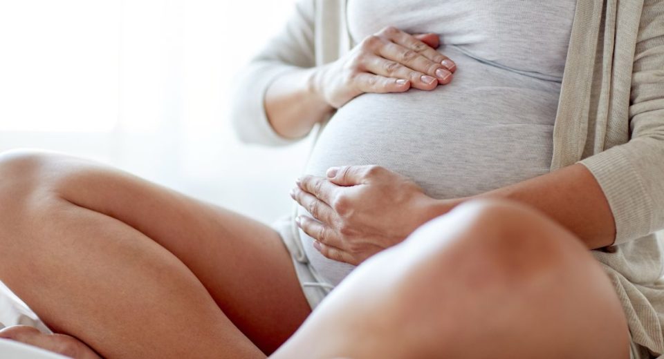 things to avoid during pregnancy that cause miscarriage​