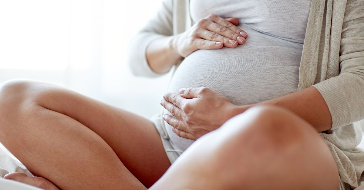 things to avoid during pregnancy that cause miscarriage​