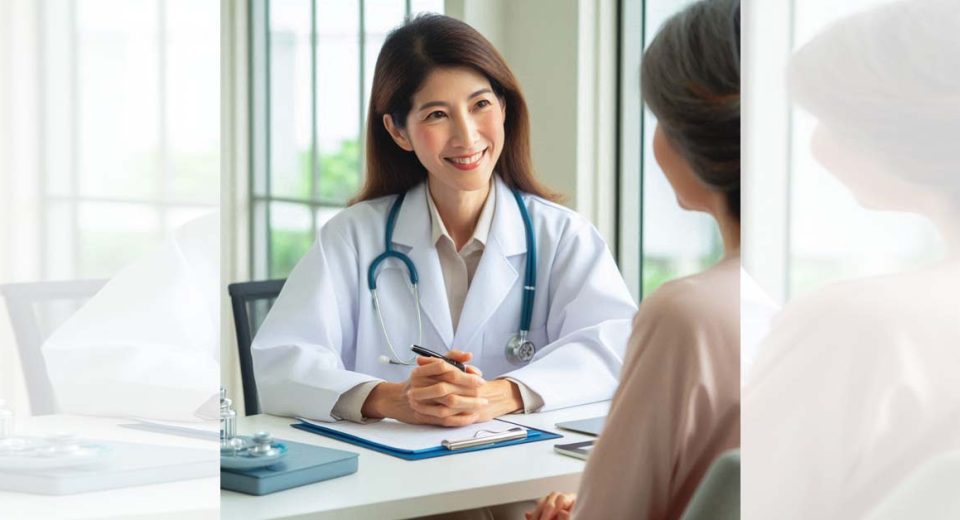 thyroid surgery in singapore myths