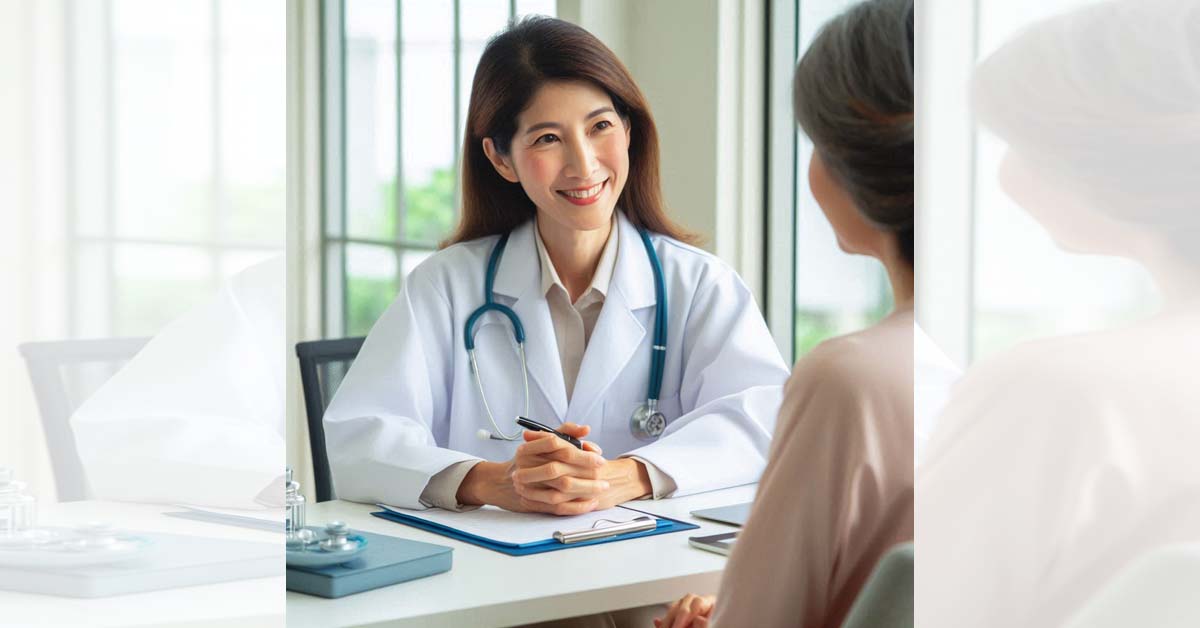 thyroid surgery in singapore myths