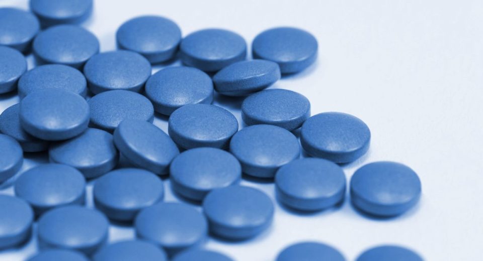 viagra singapore