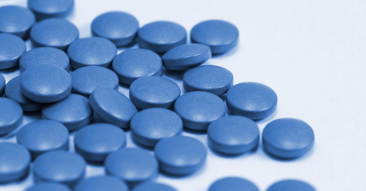 viagra singapore