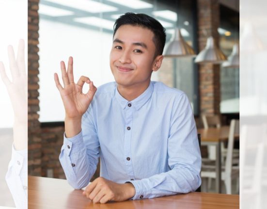 Circumcision Singapore
