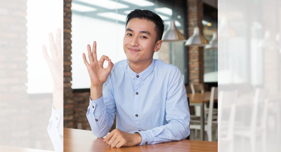 Circumcision Singapore